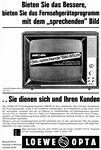 Loewe 1965 1.jpg